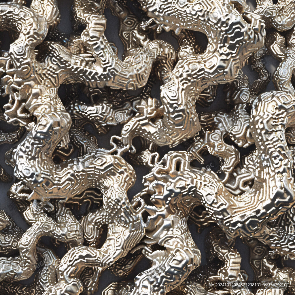 金龍?jiān)萍y