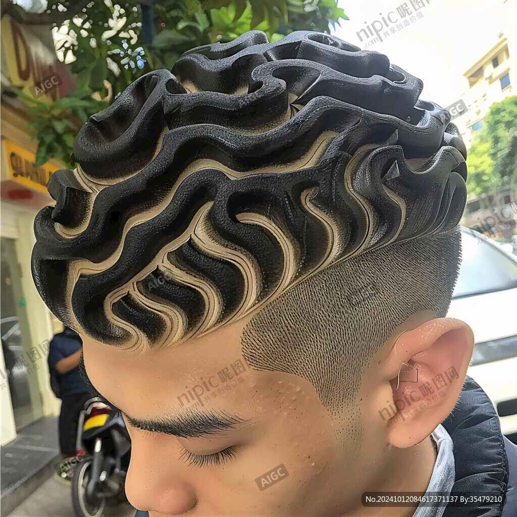 西天取經(jīng)造型