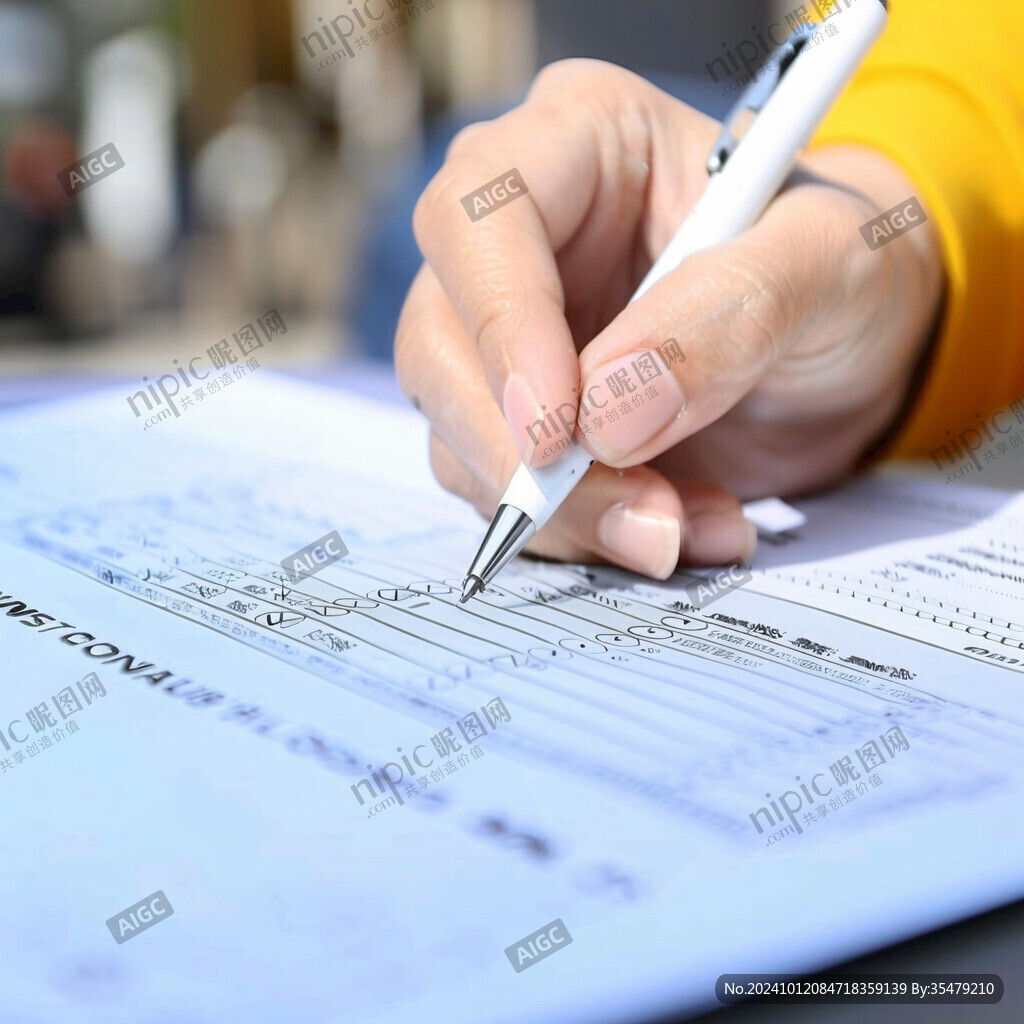 金融投資文具建材
