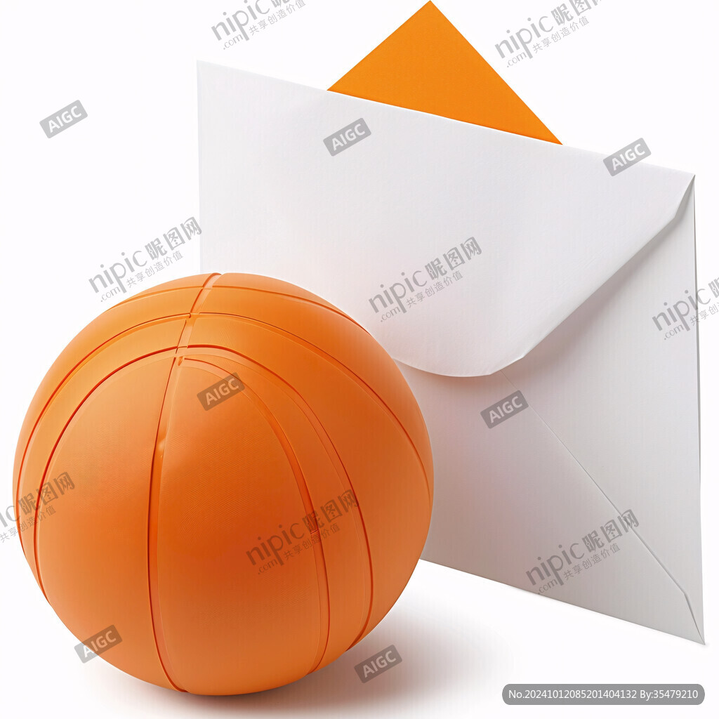 籃球元素籃球設(shè)計(jì)
