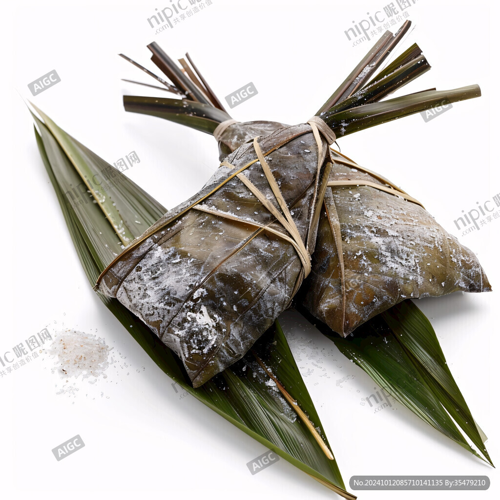 粽子高清圖片素材
