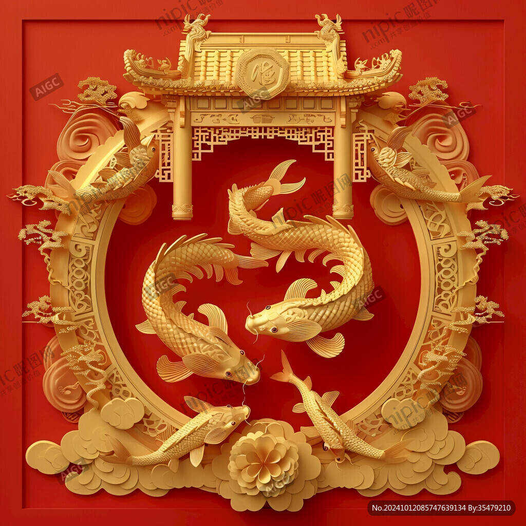 精雕源文件