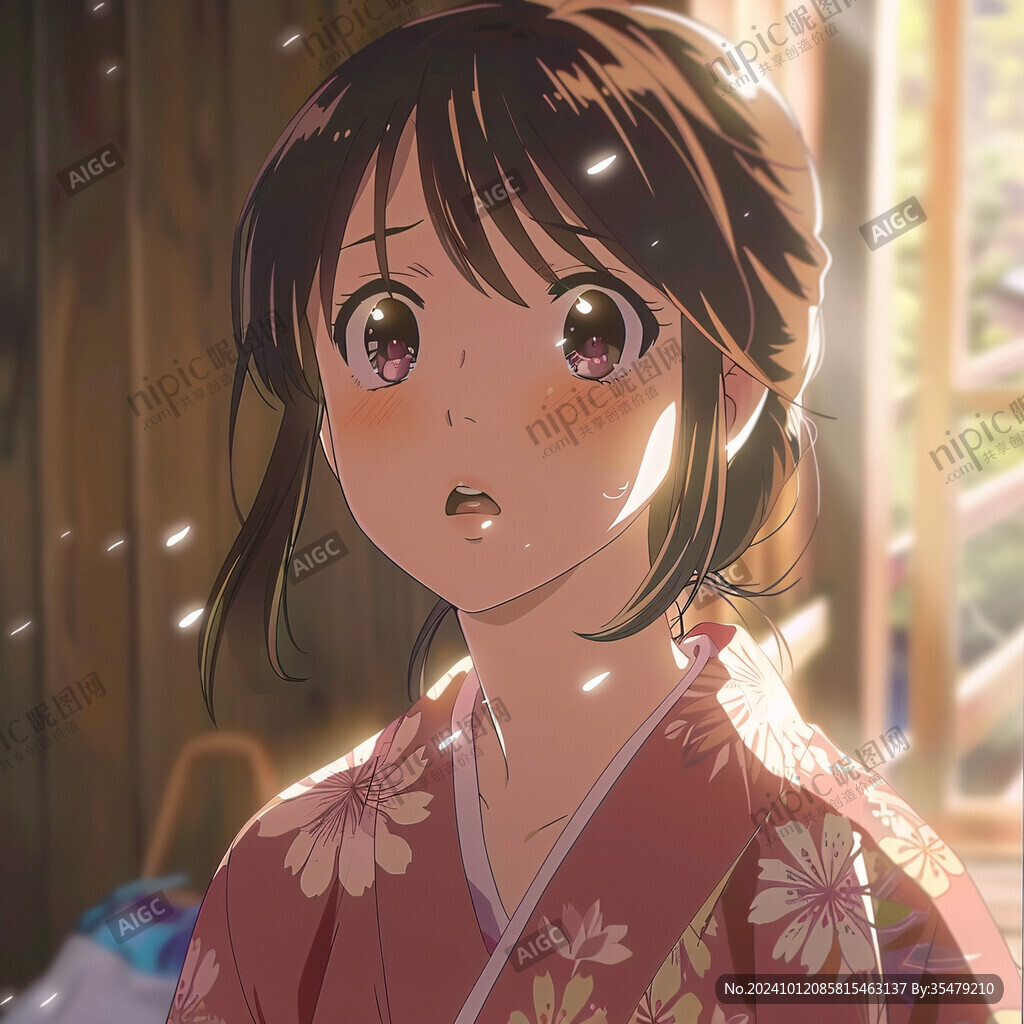 奈子高清圖