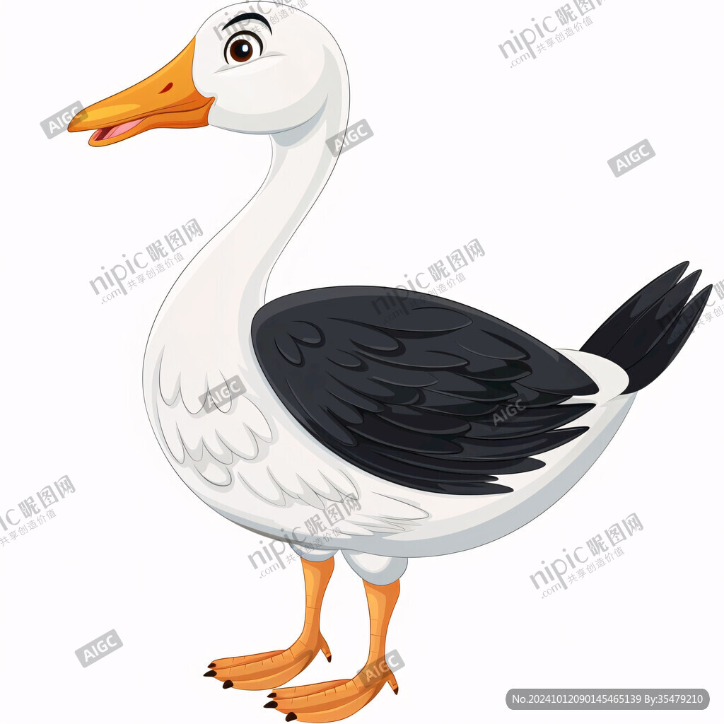 卡通柯?tīng)桒喛ㄍ喿? />
                                    <label style=