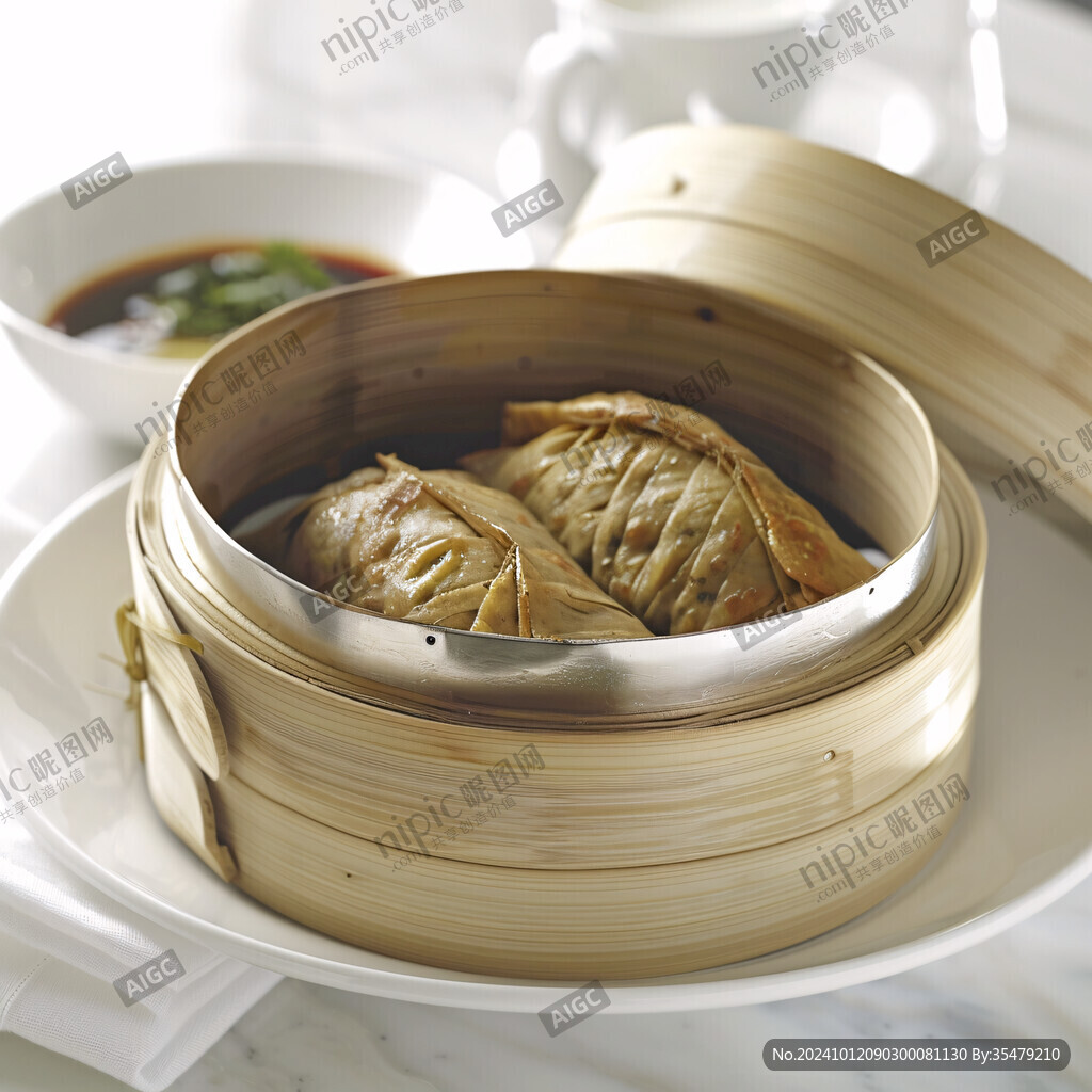 蒸點(diǎn)高清圖片