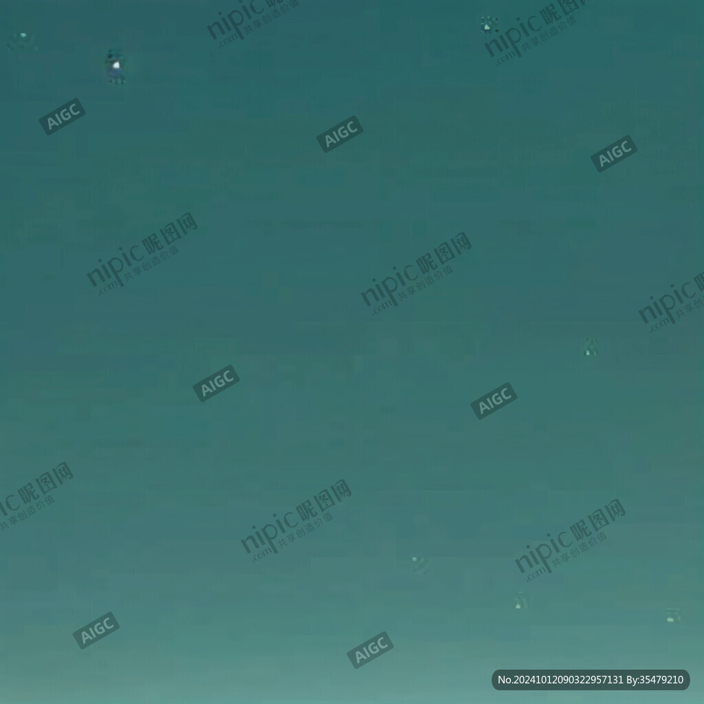 星芒獵戶座