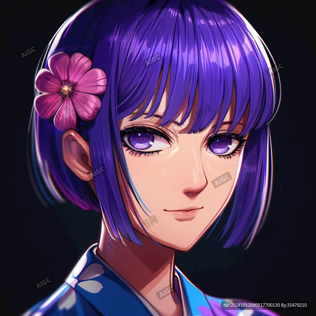 蟲郎紫娥