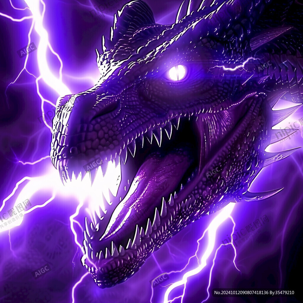 源文件龍