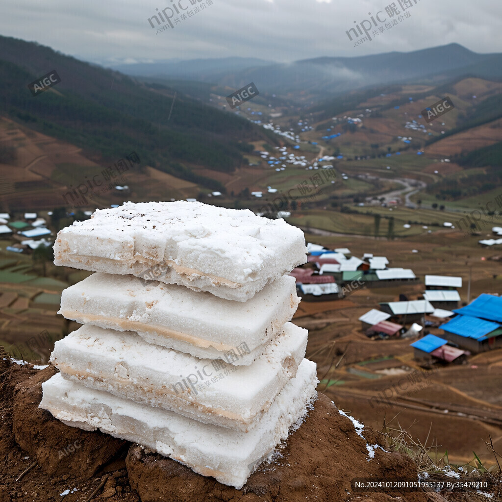 中俄邊境山村旅游