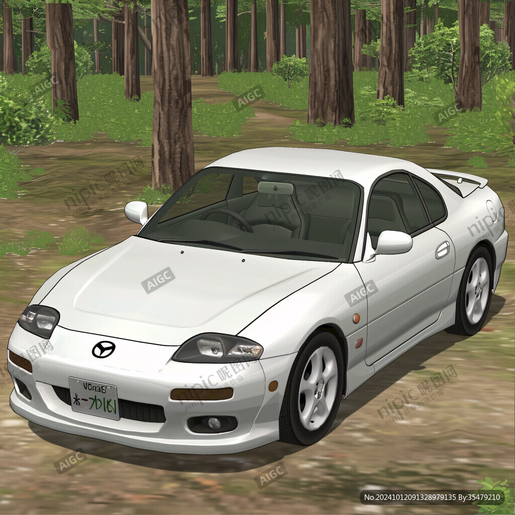 馬自達(dá)豪車(chē)