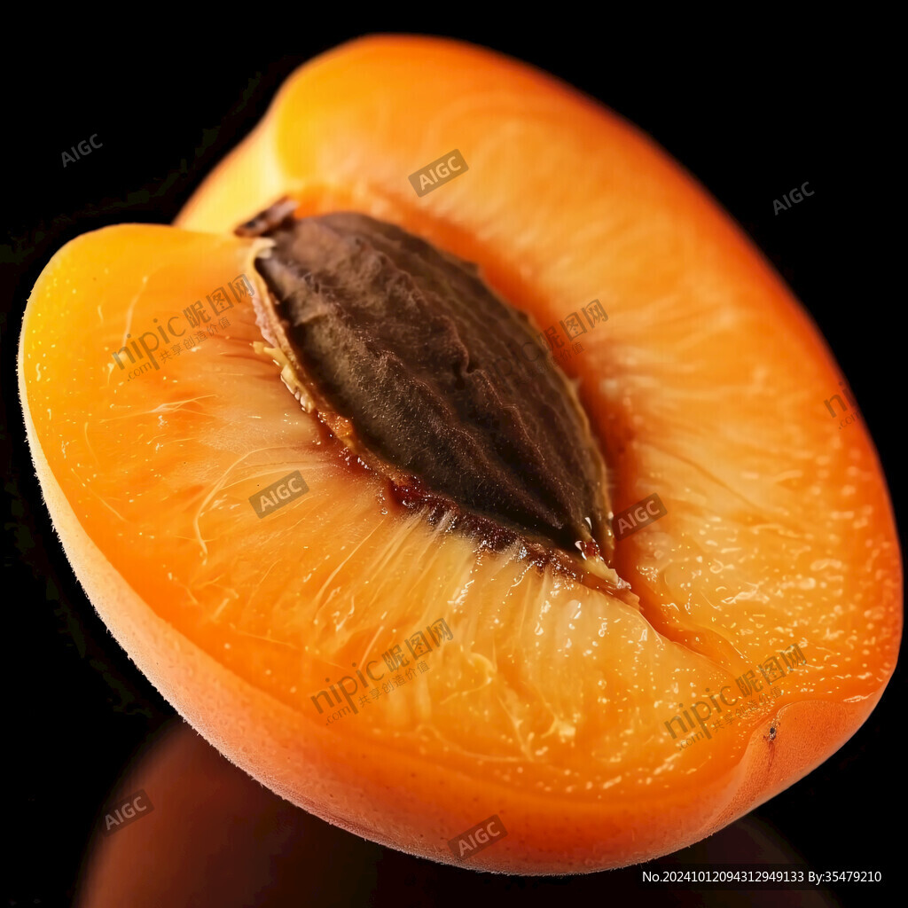 紅桃k果棚拍