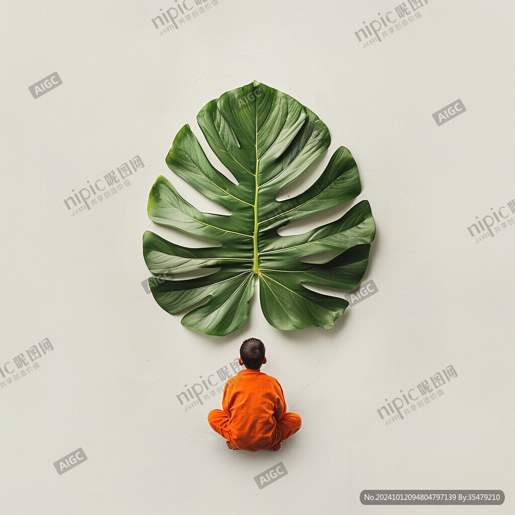 禪創(chuàng)意廣告