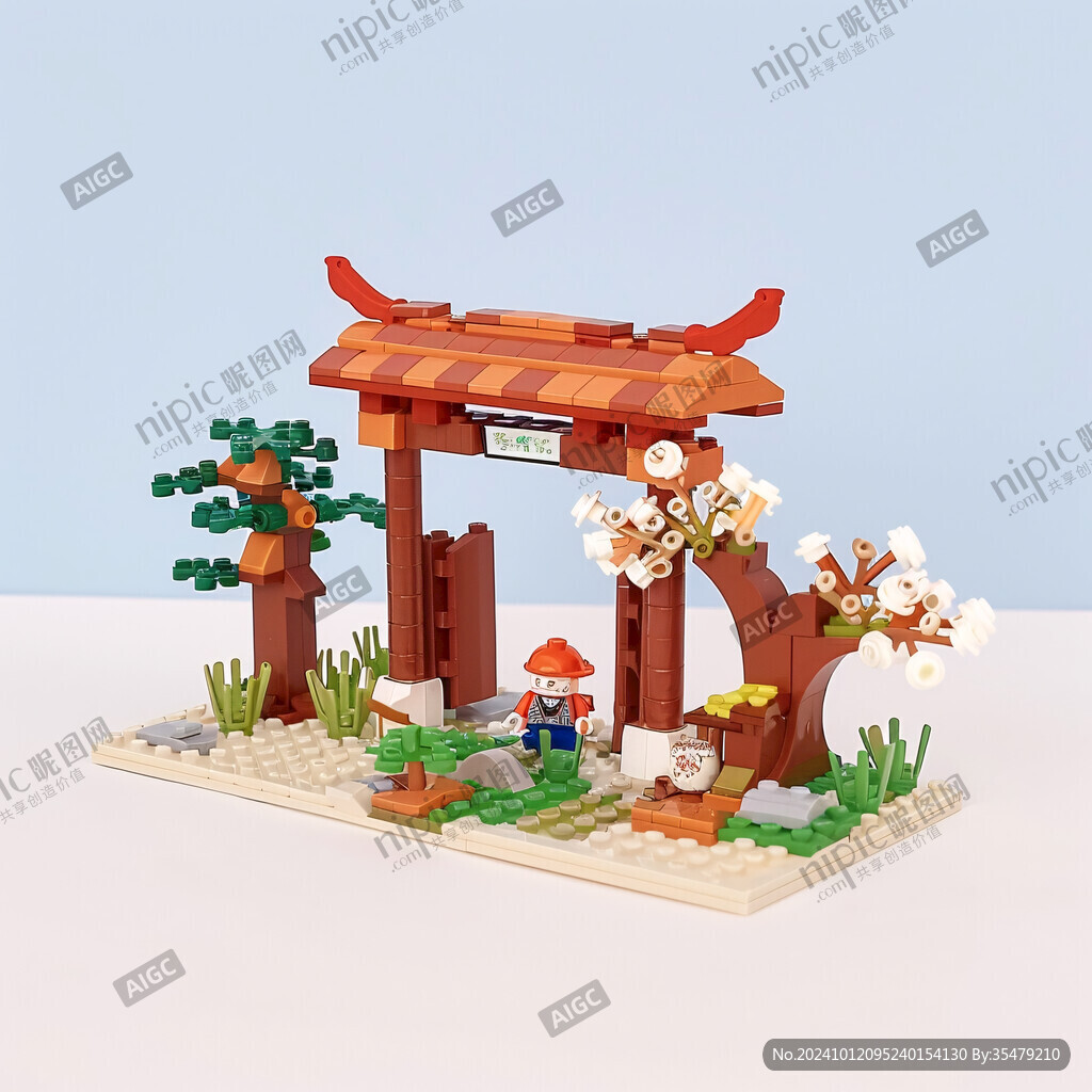 櫻桃節(jié)農(nóng)家美陳