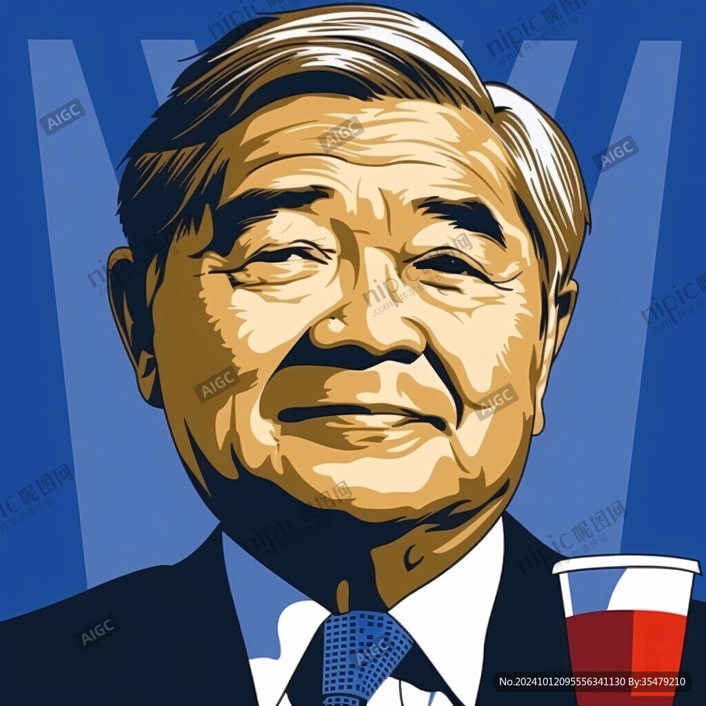 北野武藍