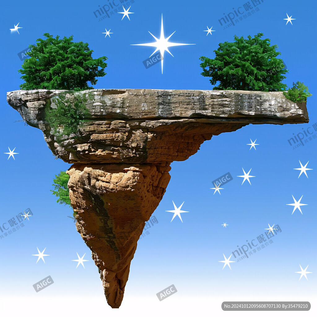 自然景觀自然風(fēng)景石頭