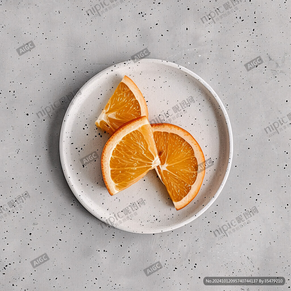 水果