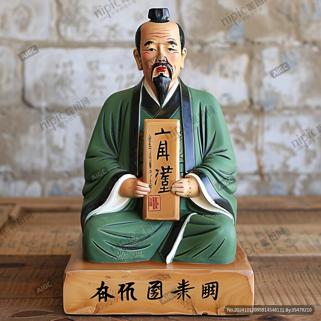 工藝品