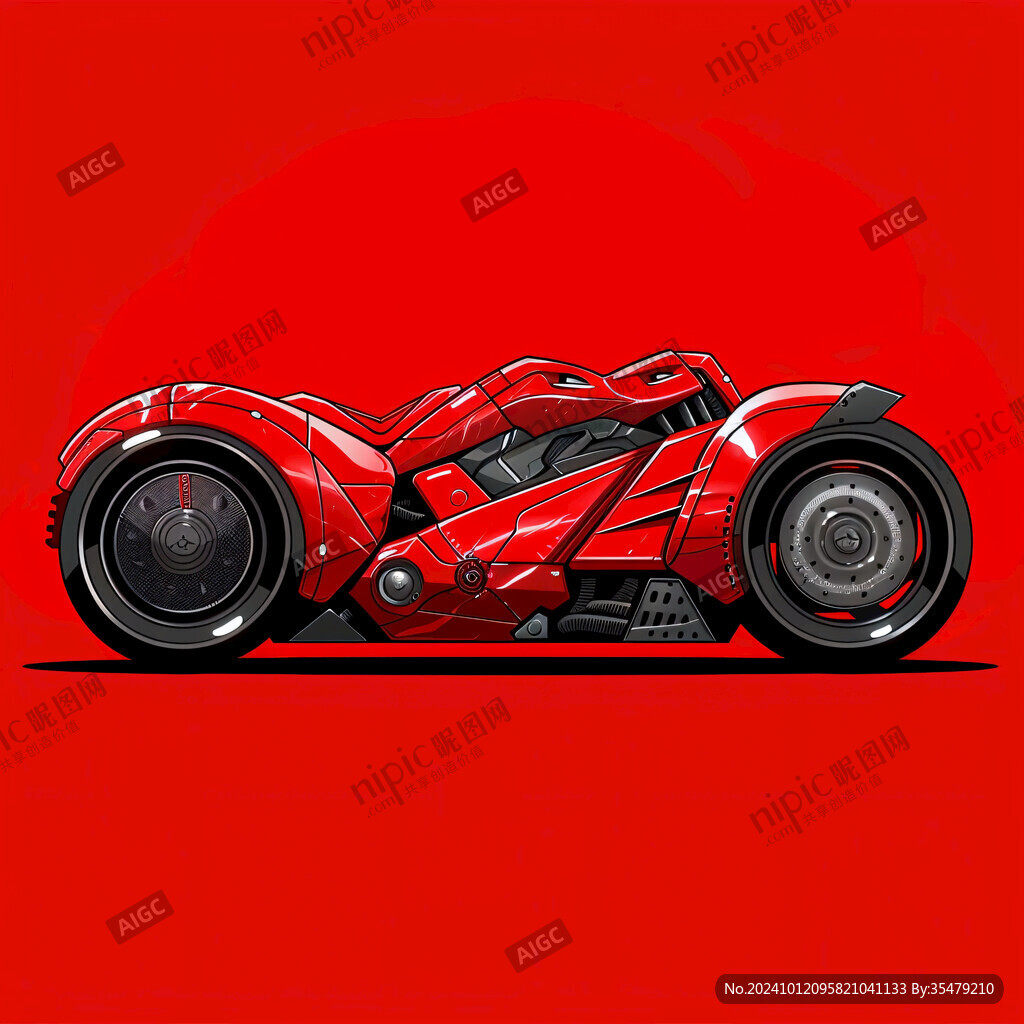 卡通賽車速度