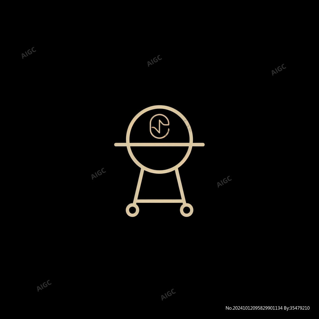 敲擊樂(lè)器logo