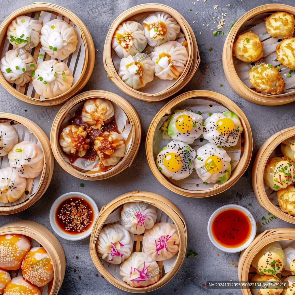 蒸點(diǎn)高清圖片