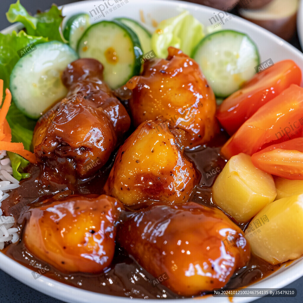 紅燒日本豆腐米飯?zhí)撞? />
                                    <label style=
