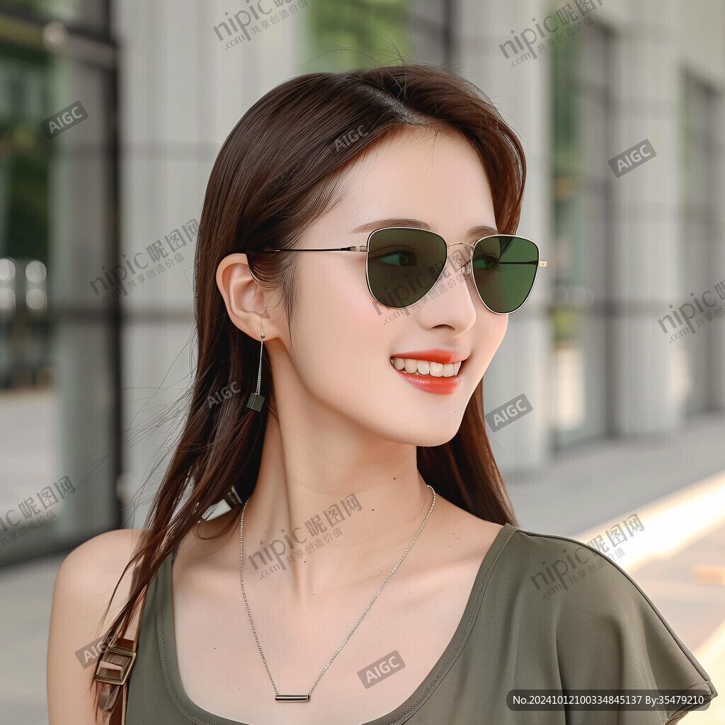 時(shí)尚墨鏡眼鏡店鋪網(wǎng)購