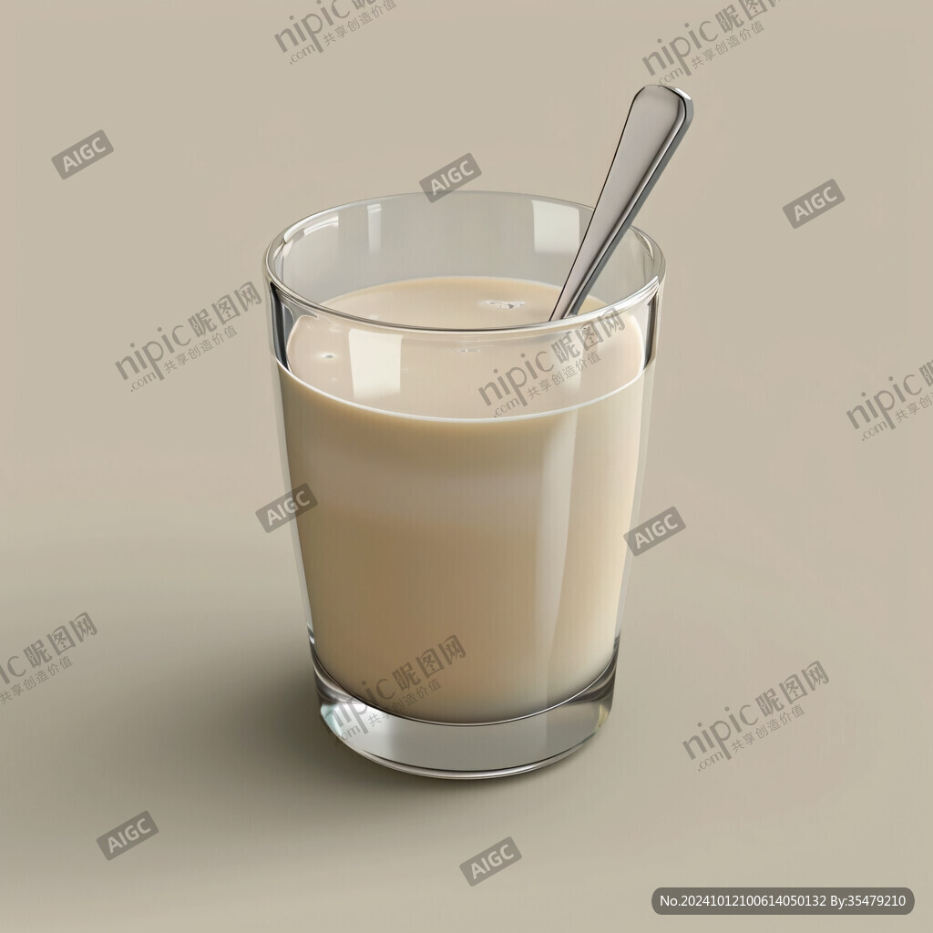 奶茶杯效果