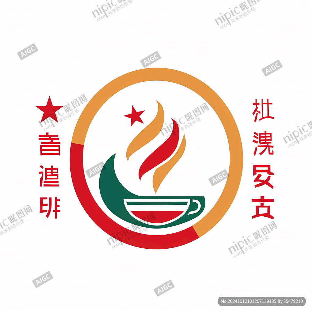 幫扶互助扶貧logo