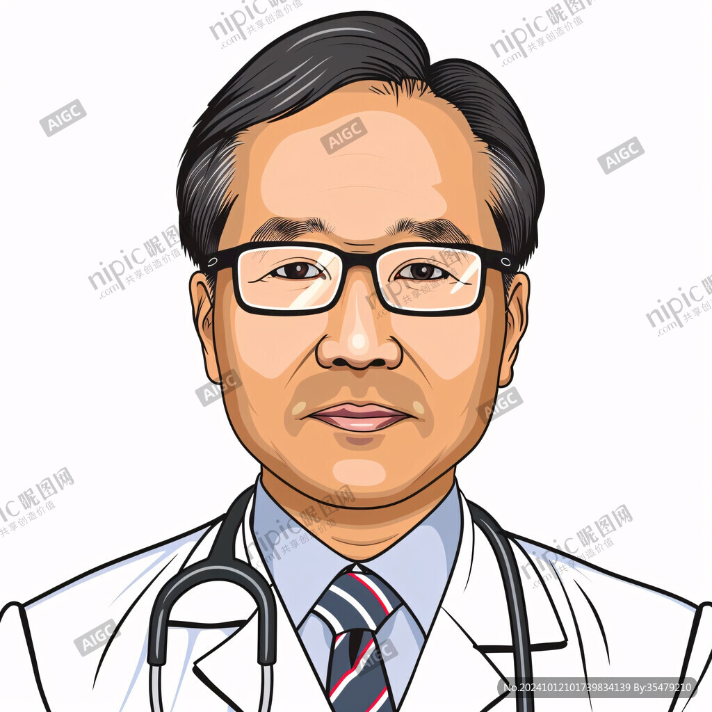 院士圖片