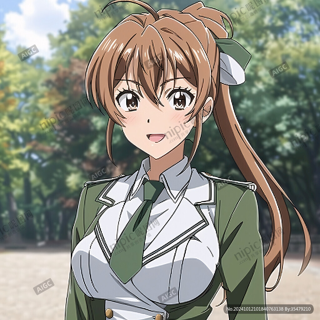 京桃香
