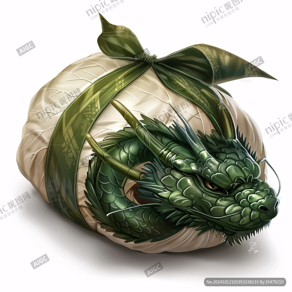 端午龍?jiān)夭瀹? />
                                    <label style=
