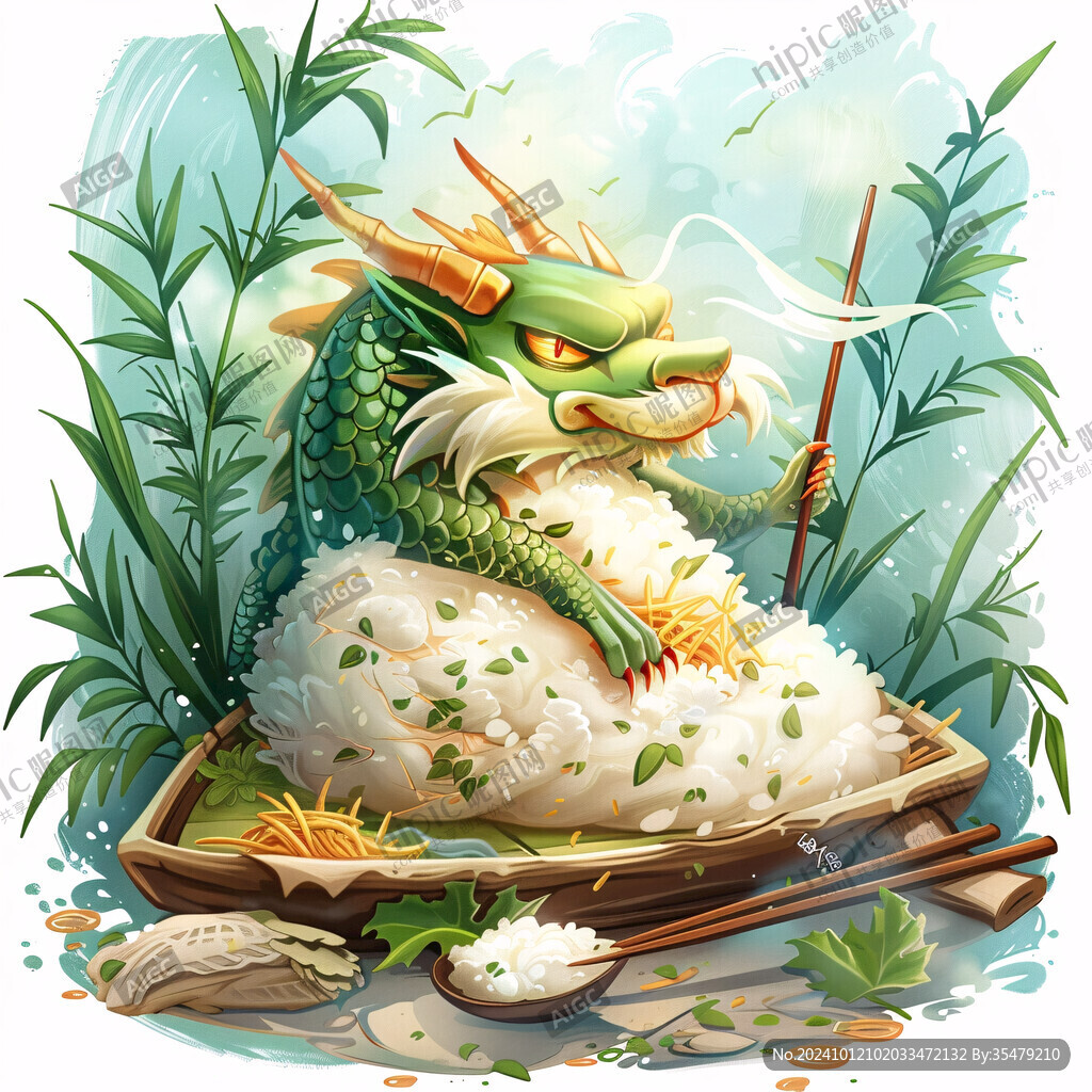 端午龍?jiān)夭瀹? />
                                    <label style=