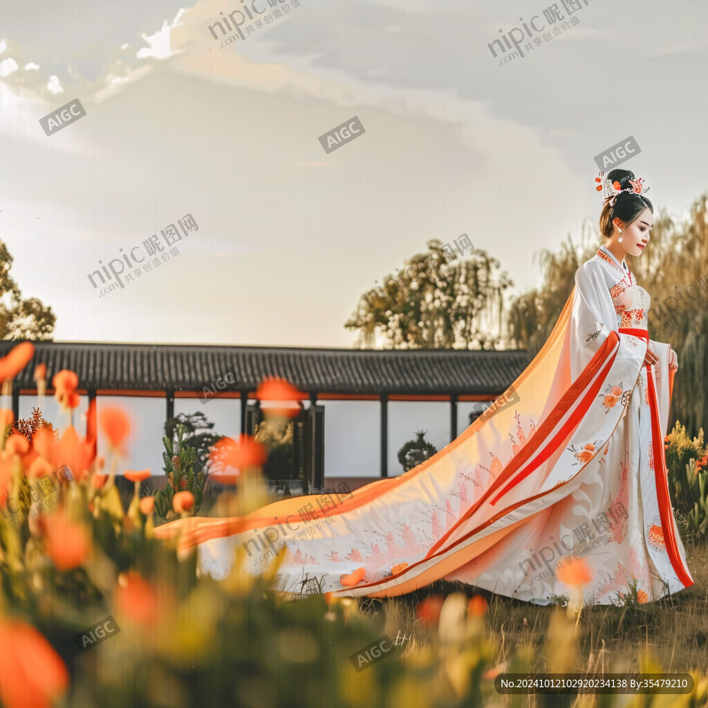 國風影像