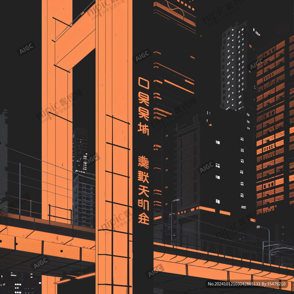 黑金地產戶外