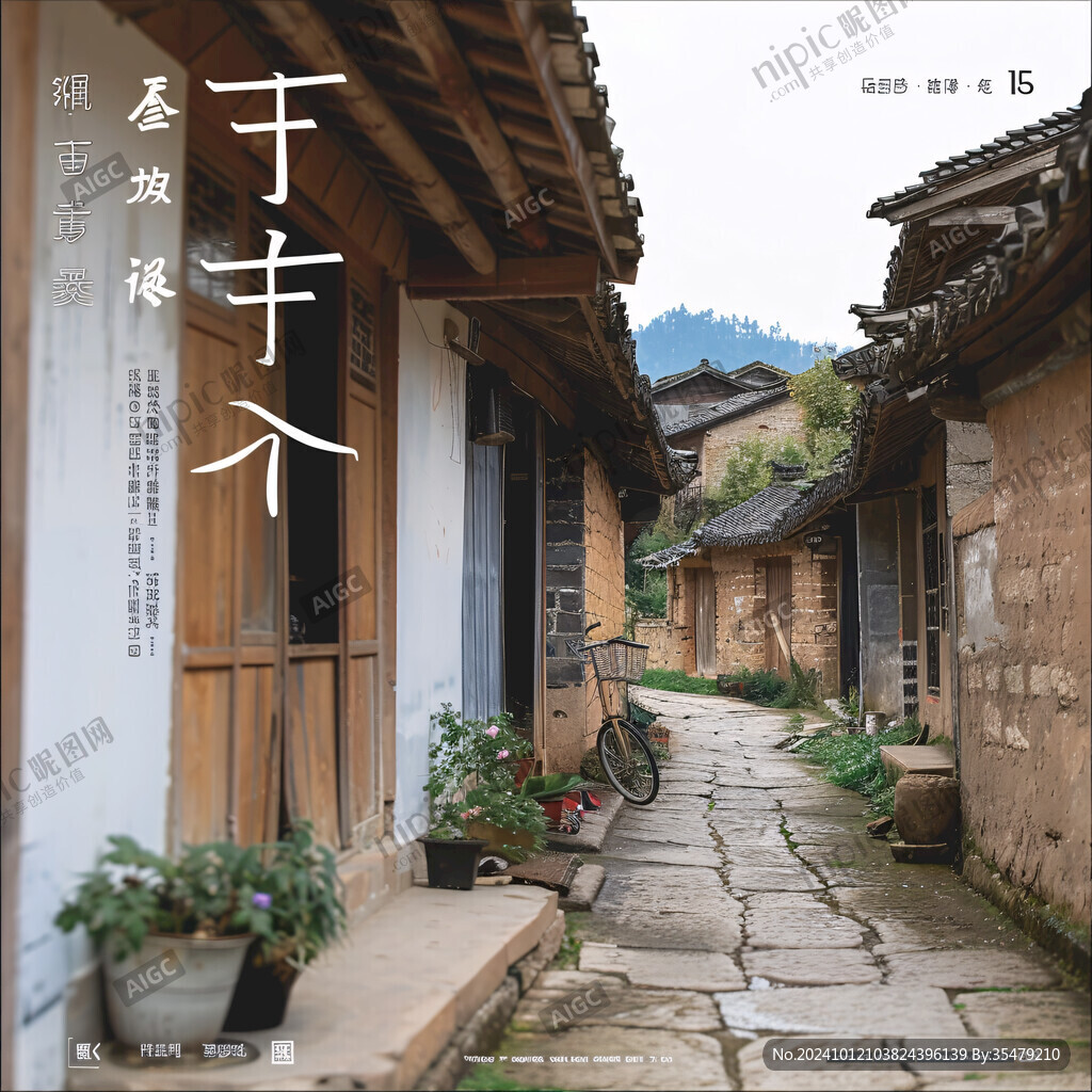 封面民宿掛歷
