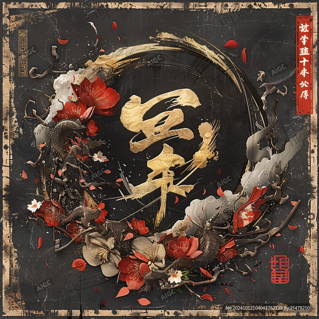 壽辰