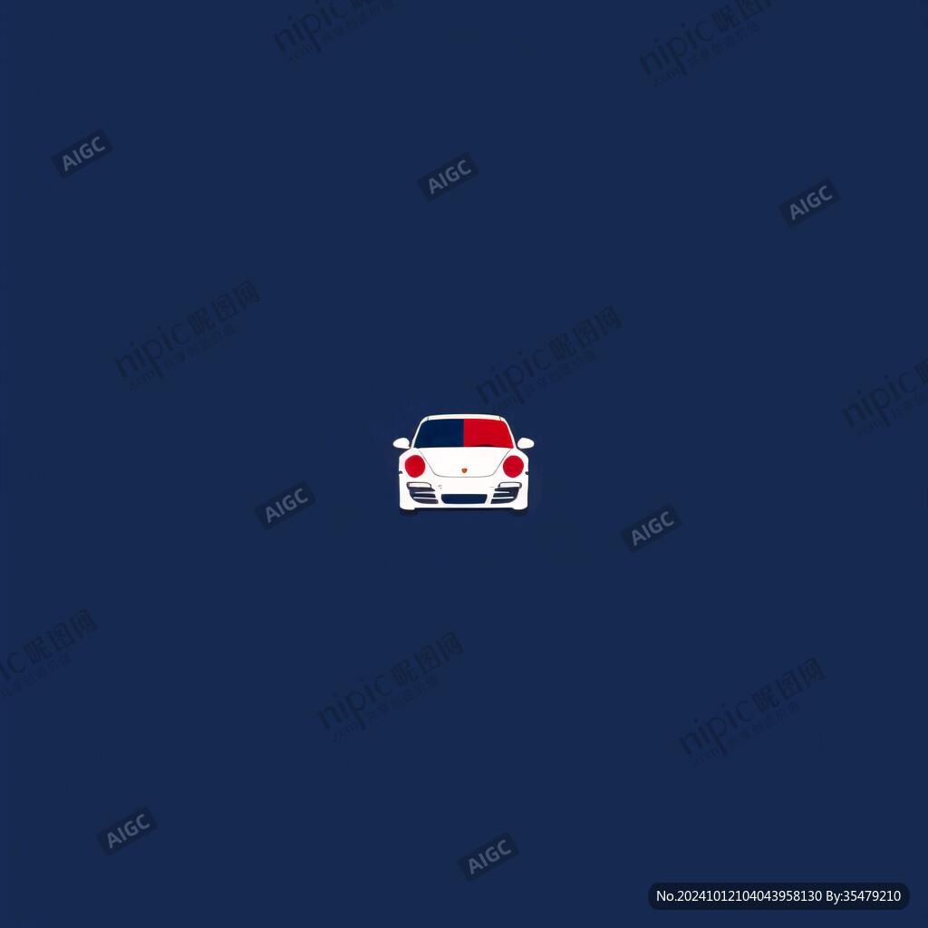 車字文字底紋背景