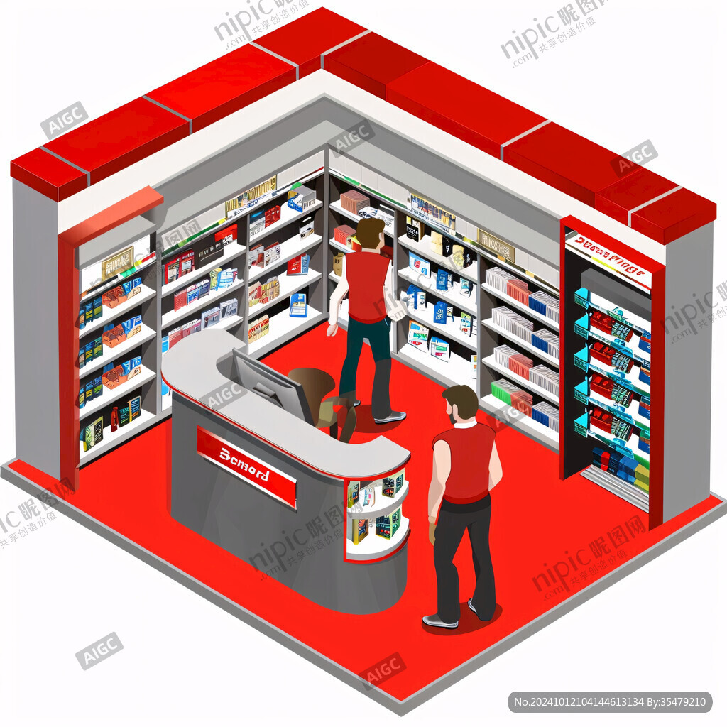 藥店藥房藥妝店