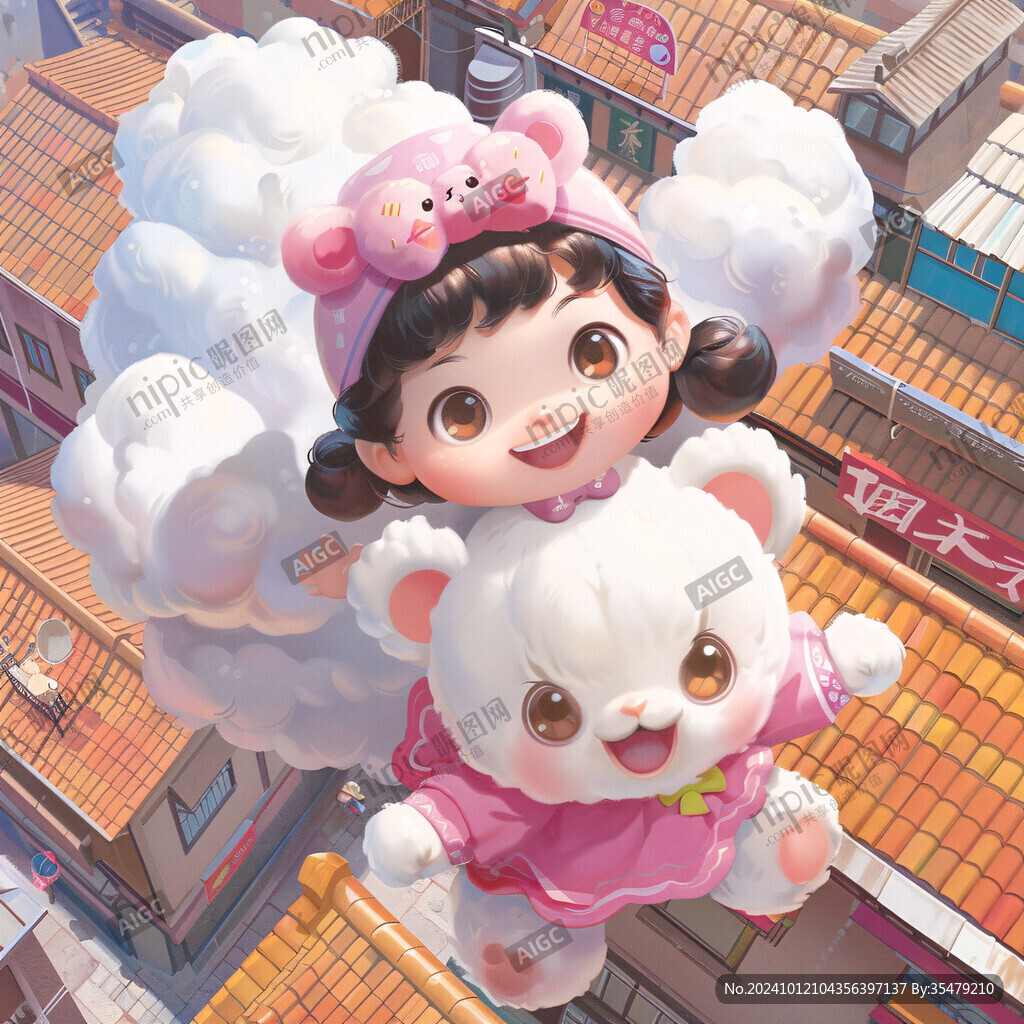 兒插少女