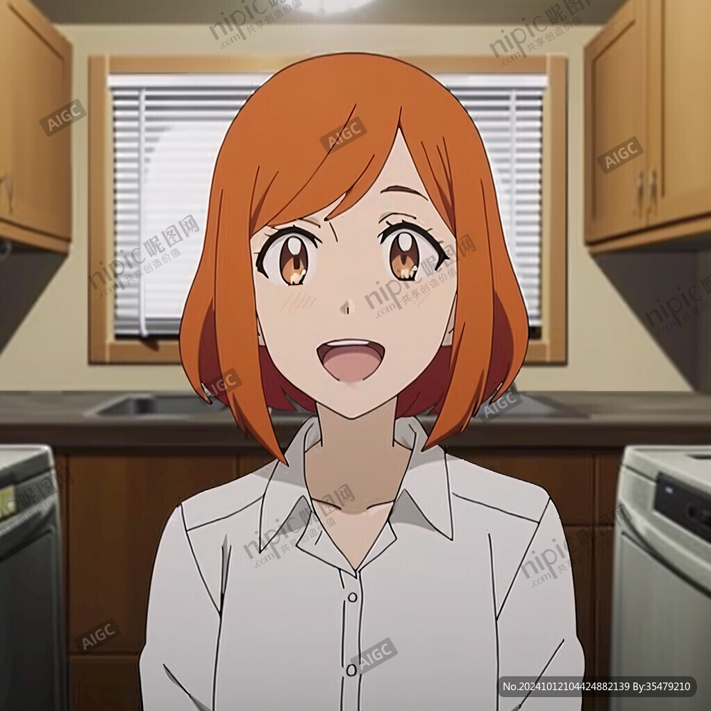 大和撫子