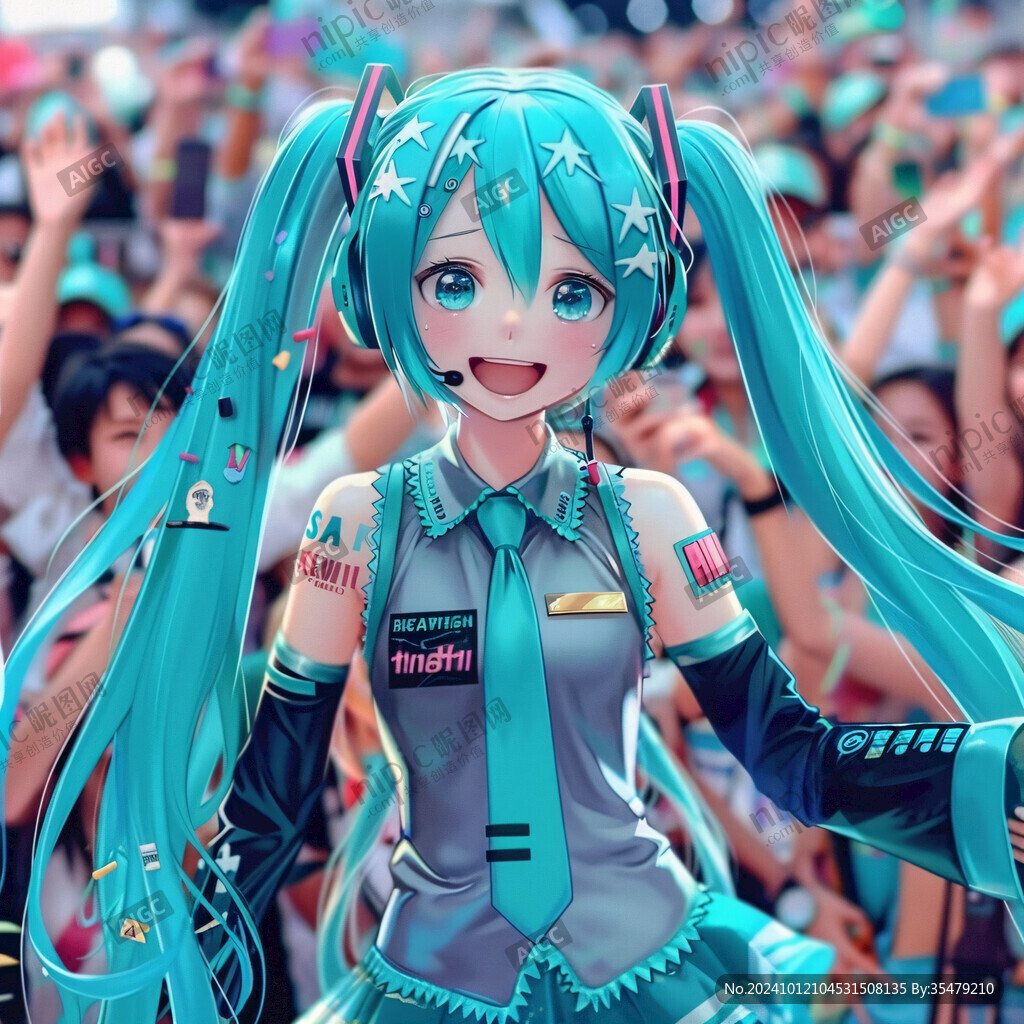 b站