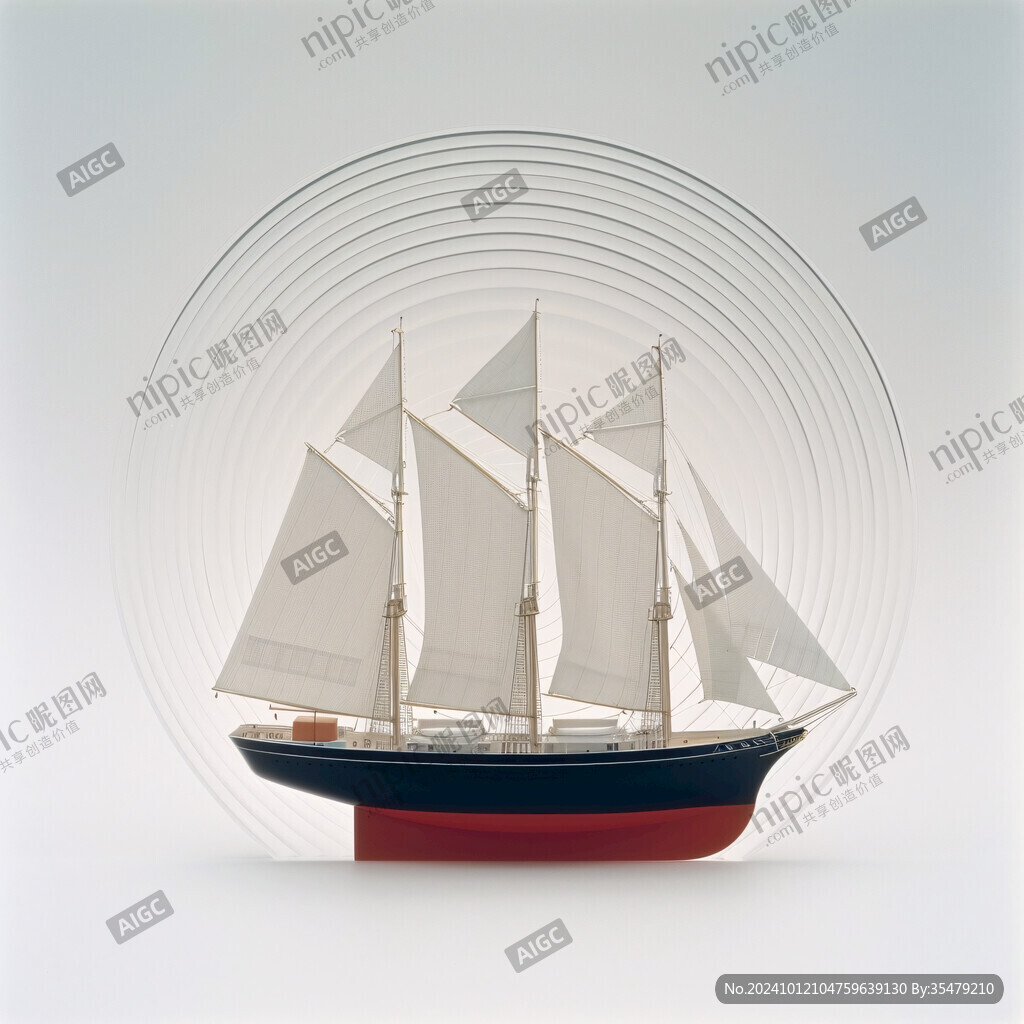 乘風破浪揚帆起航小品
