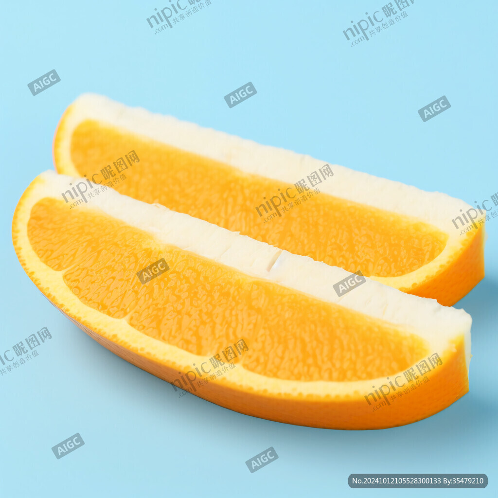 水果
