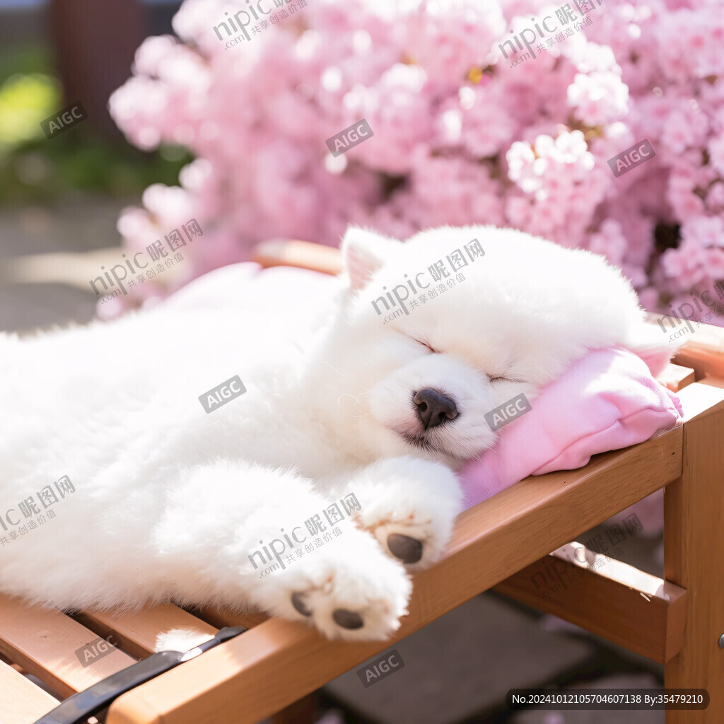 睡覺的狐貍?cè)? />
                                    <label style=