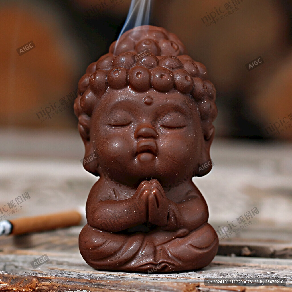 茶寵小