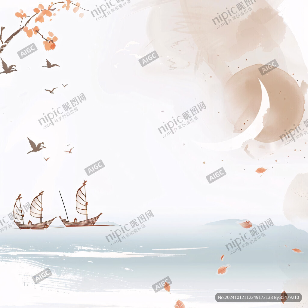 乘風(fēng)破浪揚(yáng)帆起航小品