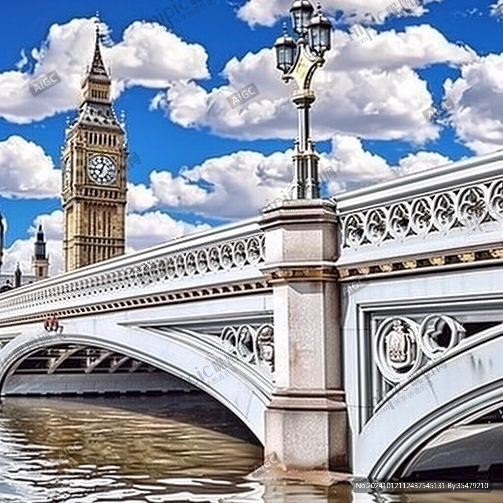 英國(guó)建筑英國(guó)旅游