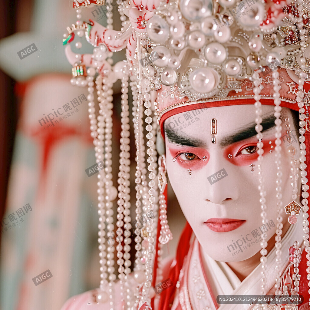 中國戲曲中國戲劇