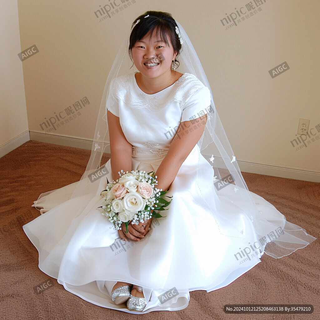 朝鮮新娘朝鮮女人