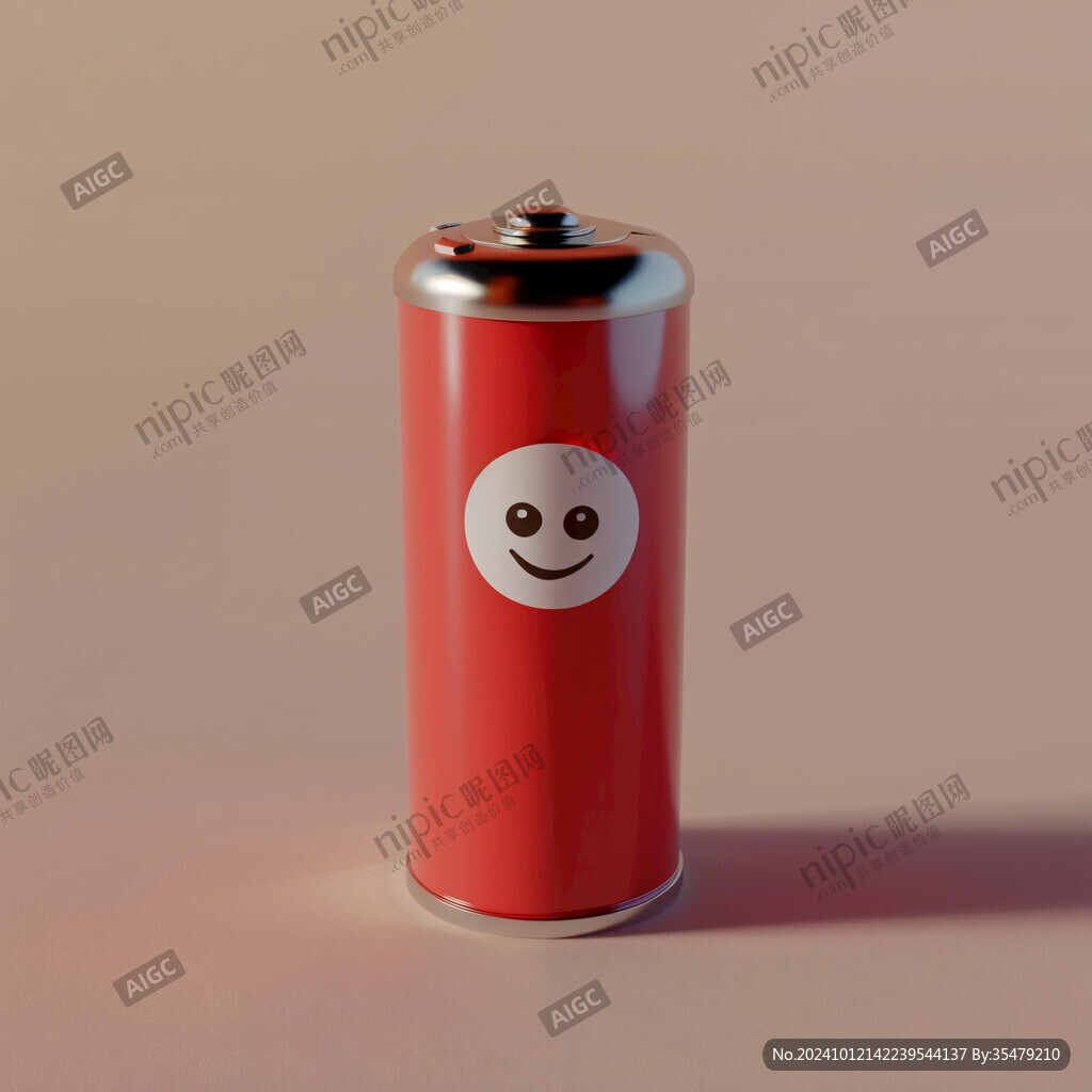 保溫杯